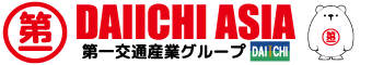 daiichiasia-logo
